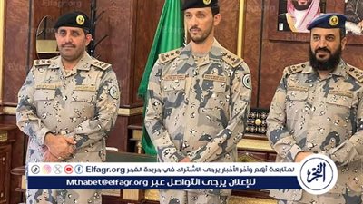 حرس الحدود يقيم معارض توعوية ضمن فعاليات اليوم العالمي لمكافحة المخدرات 2025 في مختلف مناطق المملكة