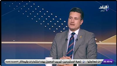 مدير الأزهر للفتوى: الوضوء والصلاة علاج فعال للإنسان وقت الغضب (فيديو)