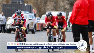 القادسية والسلام يتوجان بلقب 