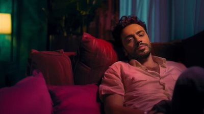 لهذا السبب.. رامي جمال يؤجل طرح ألبومه الجديد