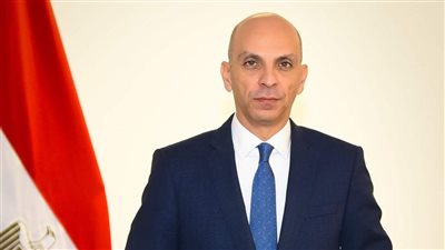 الخارجية: سفارتنا لم تُغلق في سوريا وحتى الآن لا توجد ترتيبات لزيارة لدمشق