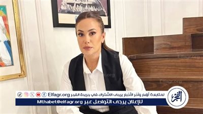 هند صبري تُبهر متابعيها بإطلالة ساحرة بالأبيض والأسود على إنستجرام 