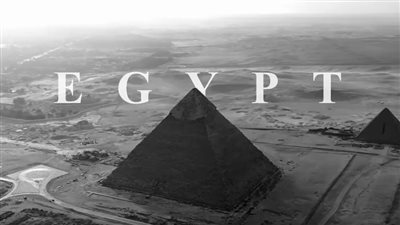 الإيسيكت: انطلاق المؤتمر الدولي الإسباني المصري للسياحة والتراث بالقاهرة فبراير القادم 