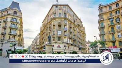 زيادة قانون الإيجار القديم بنسبة 15%: الفئات المستهدفة والمواعيد المحددة