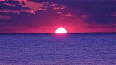 أذكار المساء.. درع الحماية اليومي من الهموم والشرور