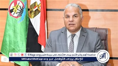 استبعاد رئيس لجنة مدرسة وإحالة أعضاء الكنترول للتحقيق في إبشواي بالفيوم