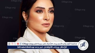 قبل حسبة عمري 2025.. شخصيات روجينا في المواسم الرمضانية الماضية (تفاصيل)