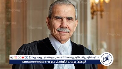 ننشر نص كلمة رئيس وزراء لبنان أمام المندوبين الدائمين لدي الجامعة العربية