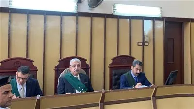 السجن 10 سنوات لمتهمين هتكا عرض طفلة ببورسعيد برضاها