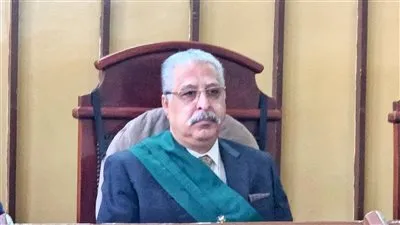 ضبطت بـ 168 قرص.. السجن 3 سنوات لـ ربة منزل تتاجر بالمواد المخدرة ببورسعيد