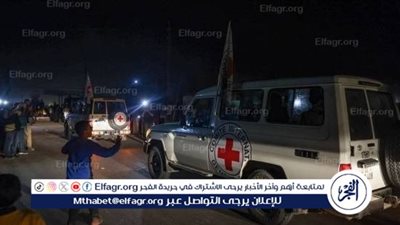 عاجل - صفقة غزة 2025.. مفاجآت مدوية بشأن المرحلة الأولى من وقف إطلاق النار والمدة المتوقعة (تفاصيل)