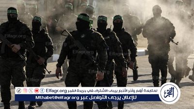 السنوار يعود مجددا لقيادة 