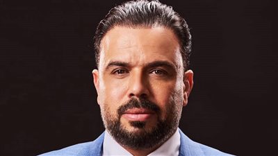 “التداعيات السورية وأثرها على الأمن الإقليمي والدولي”.. ندوة بمحافظة الإسكندرية 