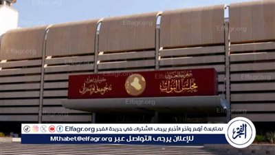 لجنة النواب العراقي تعتبر سحب قانون شبكة الإعلام من جلسة البرلمان 