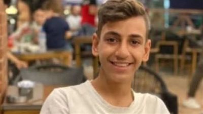 مصرع طالب أسفل عجلات القطار بالمنوفية 