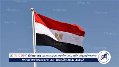 عاجل - مصدر مطلع: الجهود المصرية القطرية تهدف لإنجاز اتفاق وقف إطلاق النار في غزة بأسرع وقت