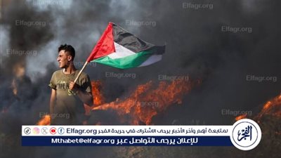 عاجل - مسؤول إسرائيلي: مستعدون لتنفيذ اتفاق غزة فورا بمجرد موافقة حماس عليه