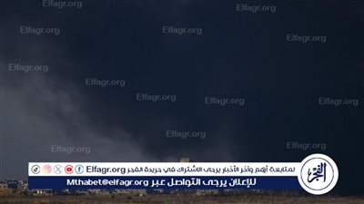 عاجل - اتفاق تاريخي بين حماس وإسرائيل.. وقف إطلاق النار وعودة الأسرى.. تفاصيل المنطقة العازلة والترتيبات الأمنية