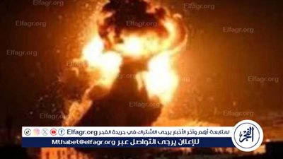 إطلاق صاروخ من اليمن يربك حركة الطيران في إسرائيل: التفاصيل والتداعيات