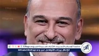 جمال سليمان يكشف تفاصيل عودته إلى سوريا بعد 14 عامًا من الغياب