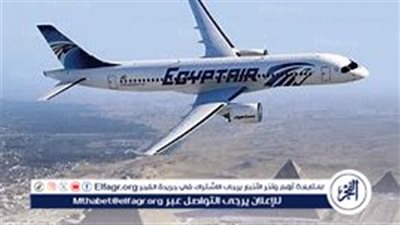 الحكومة تنفي شائعة بيع مصر للطيران وتؤكد على دورها الحيوي في الاقتصاد الوطني