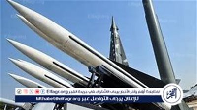 التطورات الأخيرة في شبه الجزيرة الكورية: كوريا الشمالية تُطلق صواريخ جديدة