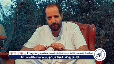 رمضان 2025.. تعرف على أبطال مسلسل 