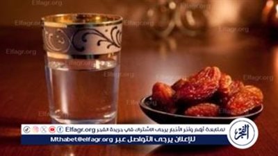 موعد أذان المغرب اليوم في مصر.. وفضل صيام الأيام البيض من شهر رجب 1446