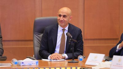 ننشر تفاصيل جلسات الحوار المجتمعي لمناقشة مقترح شهادة البكالوريا المصرية بهدف تطوير التعليم