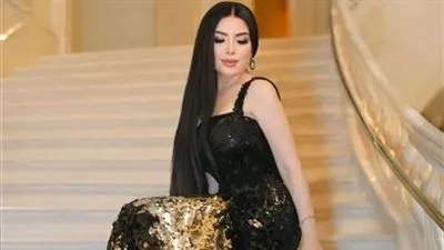 لهذا السبب.. عبير صبري تشعل مواقع التواصل الاجتماعي 