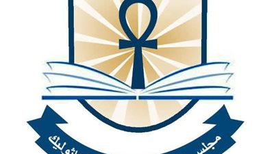 الأنبا دانيال يترأس الاجتماعات الدورية اللجنة الأسقفية للتعليم المسيحي بالكنيسة الكاثوليكية بمصر