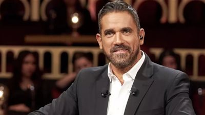 كرارة يغير جلده الفني بمسلسل رعب جديد ويكشف موقفه من دراما رمضان 2026