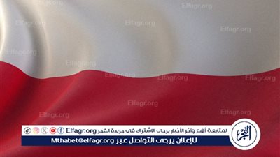 السلطات البولندية تنكر تزويد حافلاتها بغاز روسي