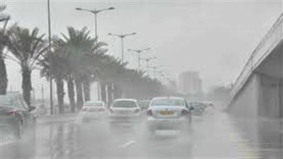 عاجل| طقس الأربعاء.. اعتدال نهاري وصقيع ليلي وتحذير من شبورة كثيفة