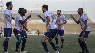 حصاد الجولة العاشرة المثيرة بدوري المحترفين 