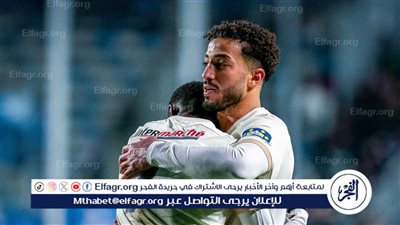 خالد الغندور يكشف حقيقة استغلال الأهلي للقسط الثاني لإعادة عبدالمنعم