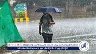 شبورة مائية كثيفة تغلق الطرق في الإسكندرية: بيان عاجل وتحذيرات للسائقين