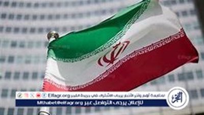 عاجل.. الدفاع الجوي الإيراني يسقط أهدافا اخترقت المجال الجوي للبلاد