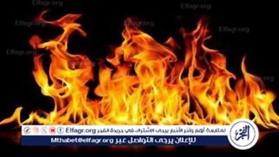 إعلام إسرائيلي: إجلاء سكان 8 بلدات غرب القدس بسبب الحرائق