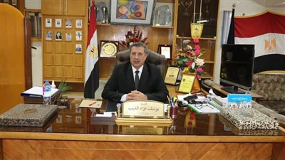 تسريب امتحان الدراسات للمرحلة الابتدائية في البحيرة والاستعانة بالاحتياطي