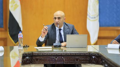 البكالوريا المصرية دون دور ثاني.. عبد اللطيف: إتاحة تغيير المسارات بشروط