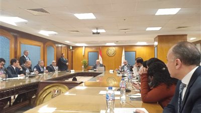 وزير التعليم يكشف تفاصيل عودة مادة اللغة الأجنبية الثانية