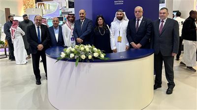 السياحة تبدأ الإجراءات التنفيذية مع المطوفين السعوديين استعدادا لموسم الحج