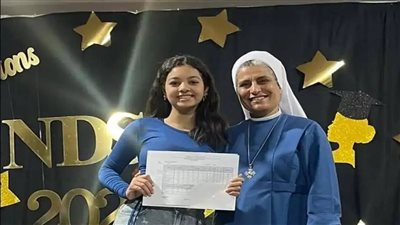 ما أسباب وفاة ريناد عادل طالبة الإسكندرية؟.. مسؤولون يكشفون القصة الحقيقية