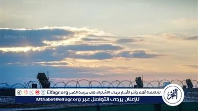 الصين تضيف 4 شركات أمريكية إلى قائمة الكيانات غير الموثوقة