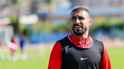 سموحة يوضح حقيقة إجراء صفقة تبادلة مع النادي الأهلي خلال الساعات المقبلة 