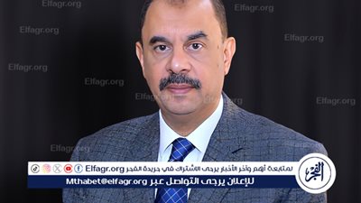 محافظ سوهاج يتابع جهود منظومة الشكاوى الموحدة بالمحافظة خلال 2024