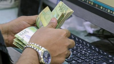 وسط ارتفاع أسعار المواد الغذائية والاستهلاكية.. كيف فاقم 