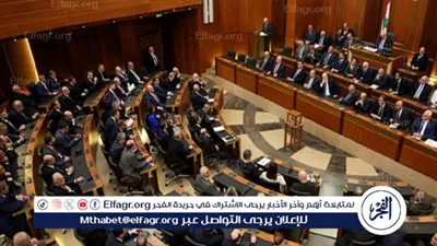  نائب لبناني يطالب بتفسير لـ 