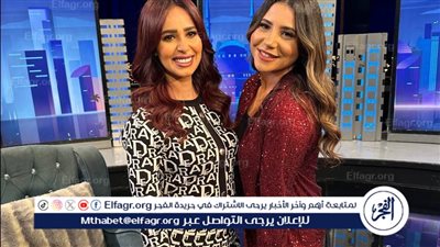 رنا سماحة تكشف للمرة الأولى عن أسباب انفصالها من زوجها الملحن سامر أبو طالب